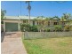 24 George St, Tewantin QLD 4565