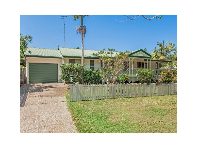 24 George St, Tewantin QLD 4565