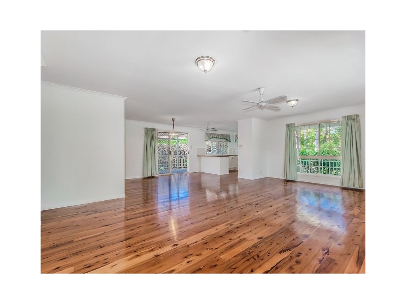 24 George St, Tewantin QLD 4565