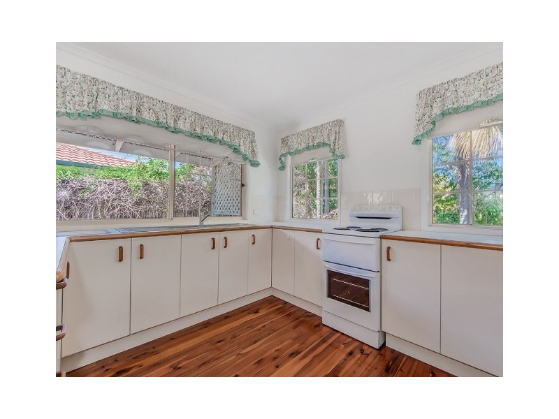 24 George St, Tewantin QLD 4565