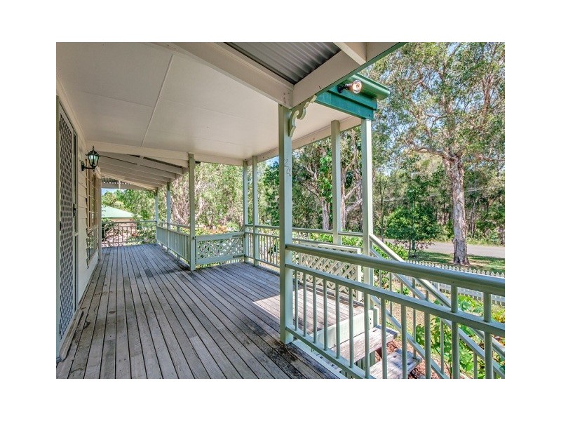 24 George St, Tewantin QLD 4565