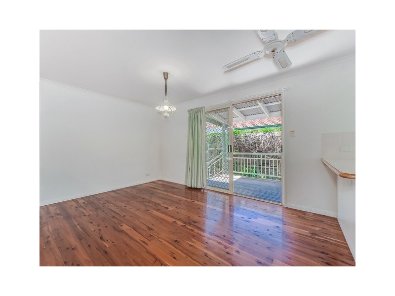 24 George St, Tewantin QLD 4565