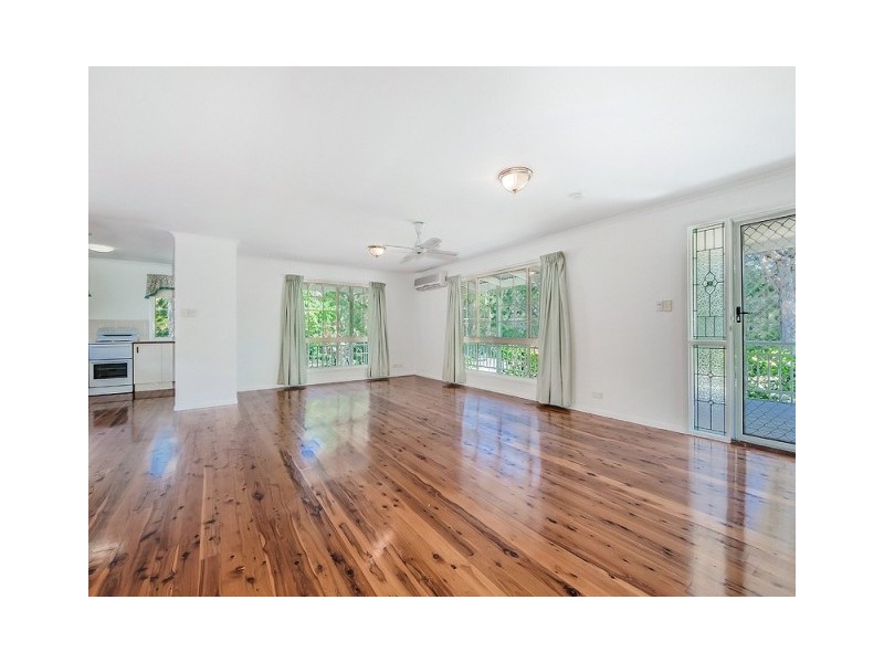 24 George St, Tewantin QLD 4565