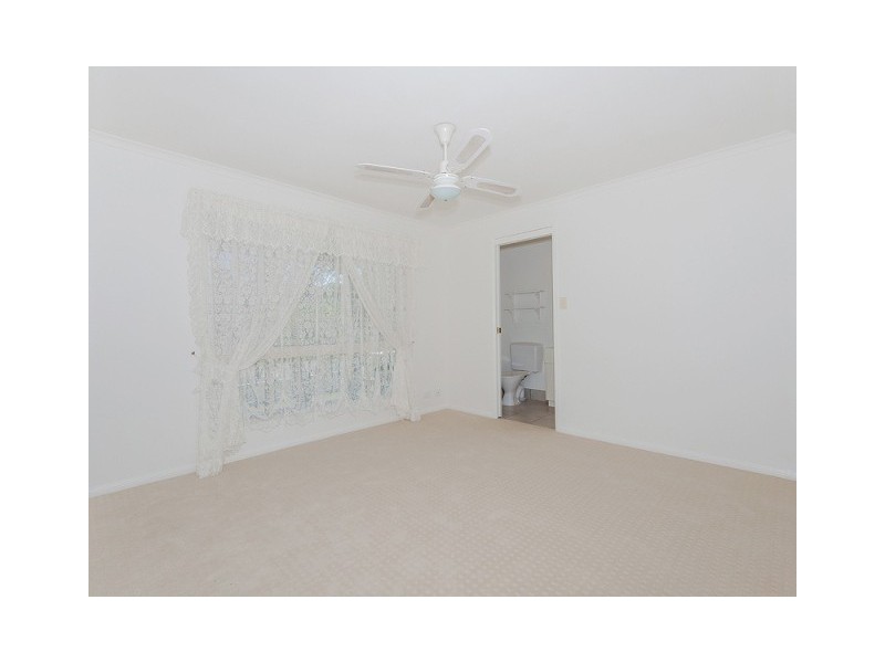 24 George St, Tewantin QLD 4565