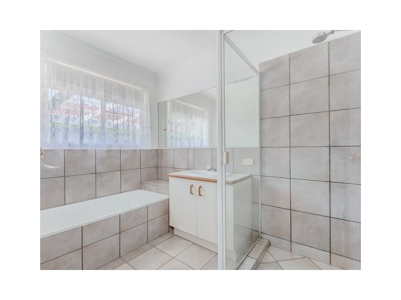 24 George St, Tewantin QLD 4565