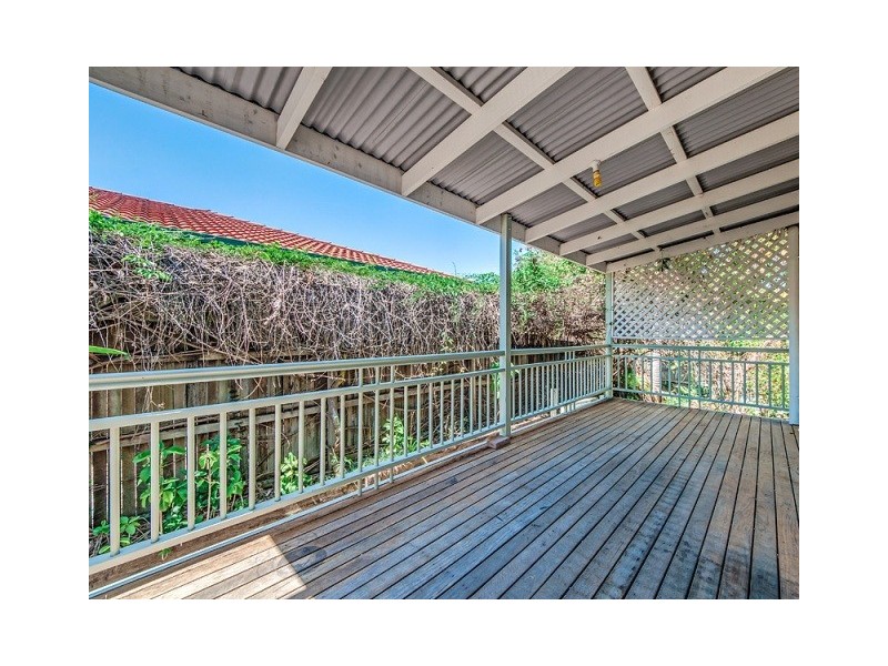 24 George St, Tewantin QLD 4565