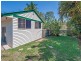24 George St, Tewantin QLD 4565
