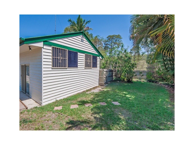 24 George St, Tewantin QLD 4565