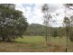 94 Fleetwood Rd, Belli Park QLD 4562