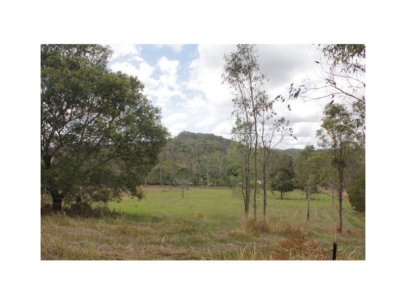 94 Fleetwood Rd, Belli Park QLD 4562