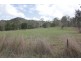 94 Fleetwood Rd, Belli Park QLD 4562