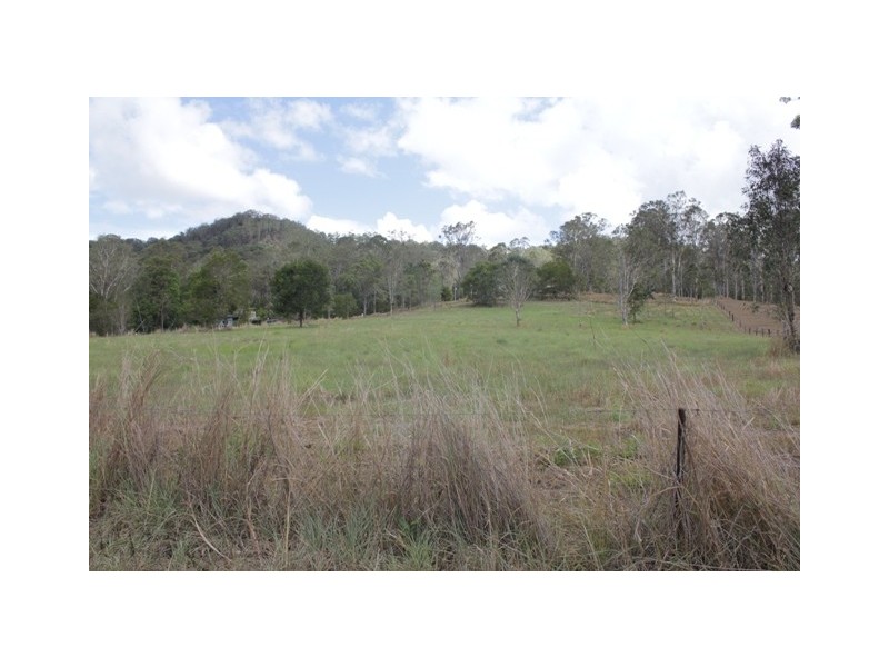 94 Fleetwood Rd, Belli Park QLD 4562