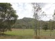 94 Fleetwood Rd, Belli Park QLD 4562