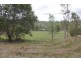 94 Fleetwood Rd, Belli Park QLD 4562