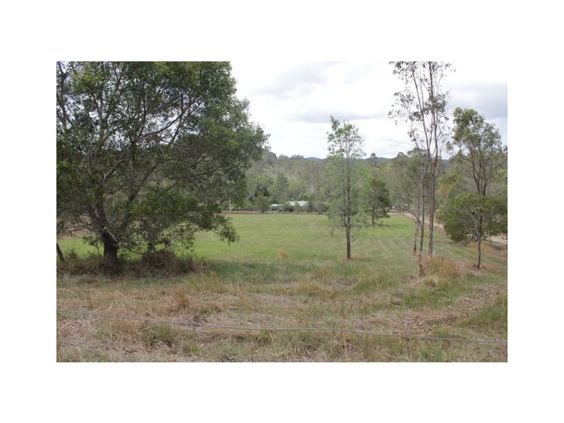 94 Fleetwood Rd, Belli Park QLD 4562