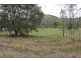 94 Fleetwood Rd, Belli Park QLD 4562
