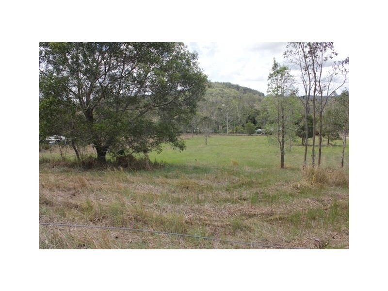 94 Fleetwood Rd, Belli Park QLD 4562