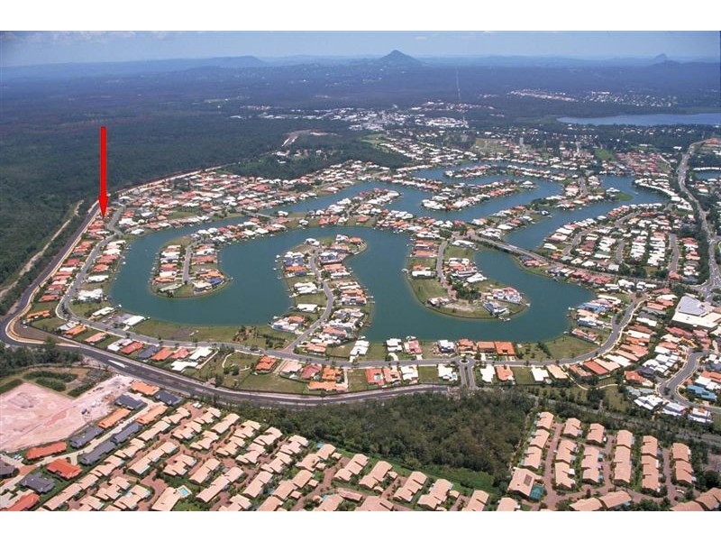 11 Sternlight Street, Noosaville QLD 4566