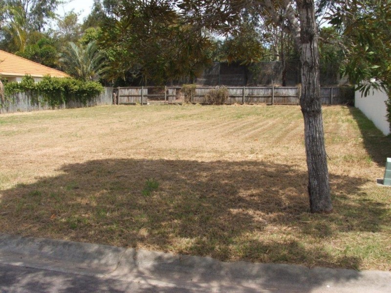 11 Sternlight Street, Noosaville QLD 4566
