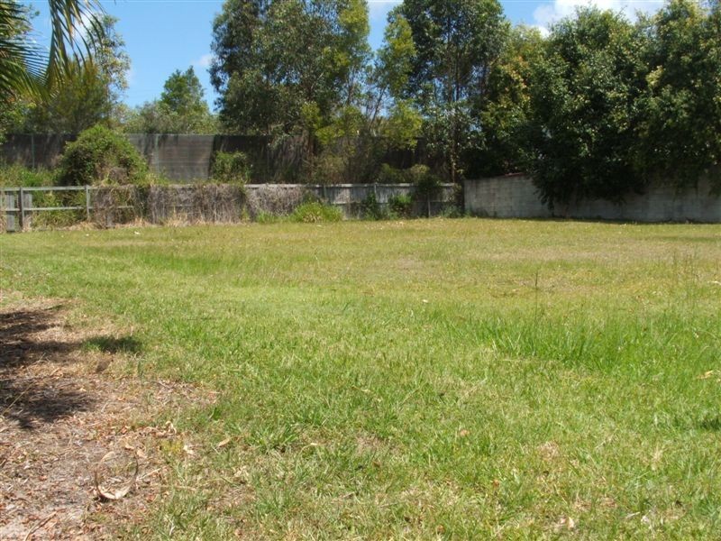 11 Sternlight Street, Noosaville QLD 4566