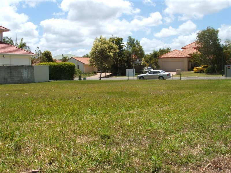 11 Sternlight Street, Noosaville QLD 4566