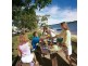 11 Sternlight Street, Noosaville QLD 4566