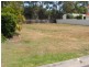 11 Sternlight Street, Noosaville QLD 4566