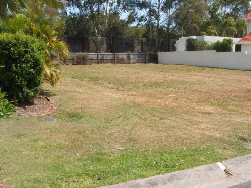 11 Sternlight Street, Noosaville QLD 4566