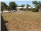 11 Sternlight Street, Noosaville QLD 4566