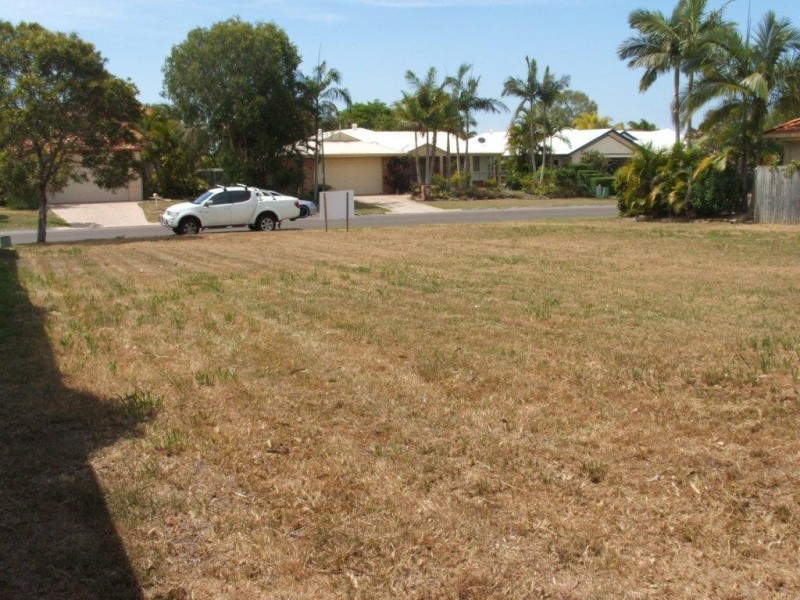11 Sternlight Street, Noosaville QLD 4566