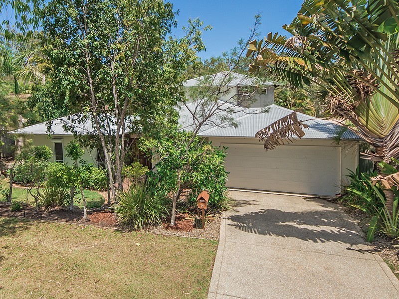 14 Dun Street, Tewantin QLD 4565