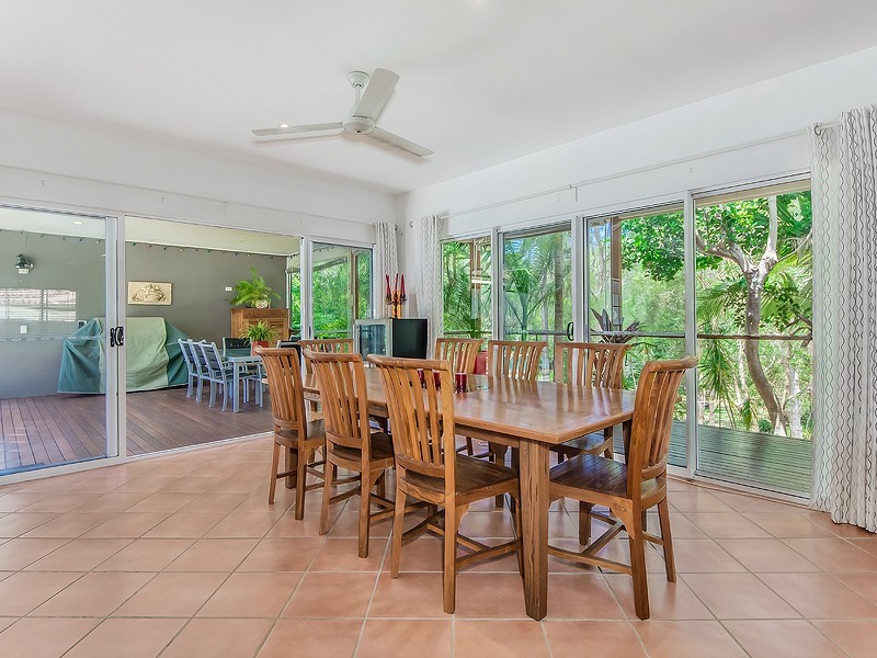 14 Dun Street, Tewantin QLD 4565