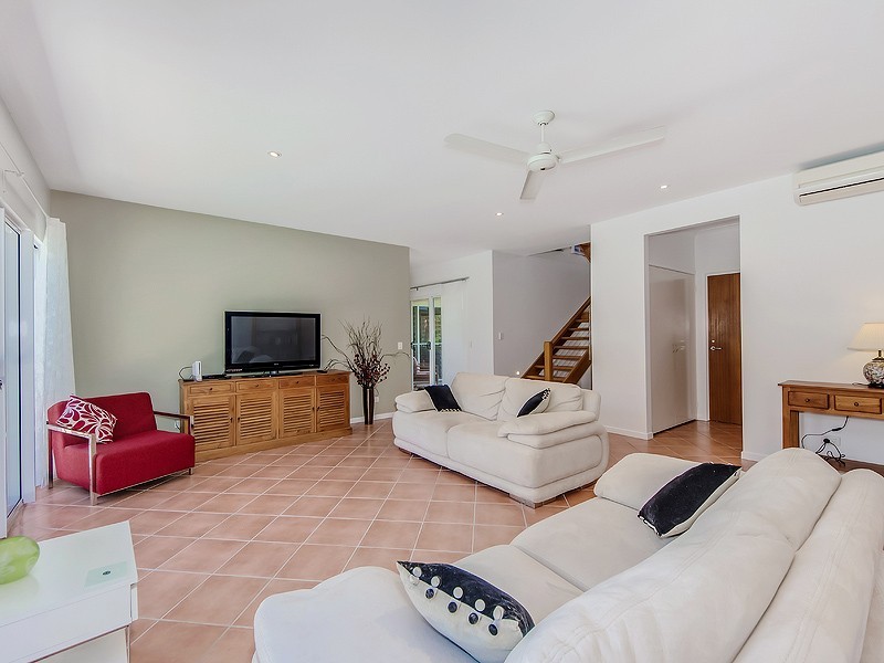 14 Dun Street, Tewantin QLD 4565