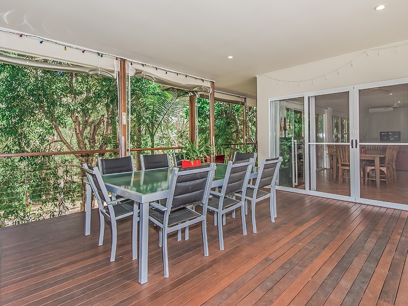 14 Dun Street, Tewantin QLD 4565