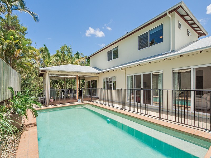 14 Dun Street, Tewantin QLD 4565