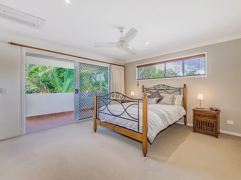 14 Dun Street, Tewantin QLD 4565