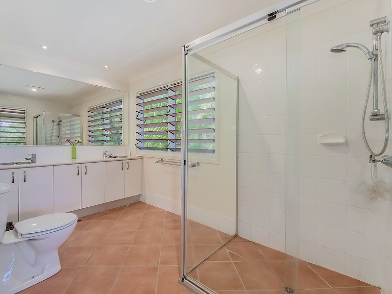 14 Dun Street, Tewantin QLD 4565