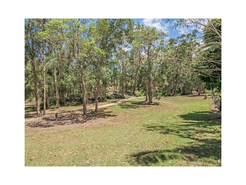 14 Dun Street, Tewantin QLD 4565