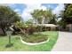 7 Carter Crt, Tewantin QLD 4565
