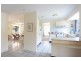 7 Carter Crt, Tewantin QLD 4565