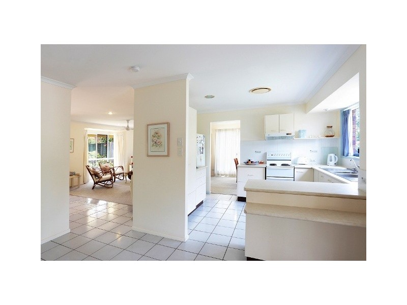 7 Carter Crt, Tewantin QLD 4565