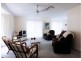 7 Carter Crt, Tewantin QLD 4565