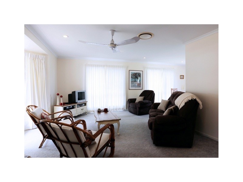 7 Carter Crt, Tewantin QLD 4565