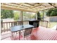 7 Carter Crt, Tewantin QLD 4565