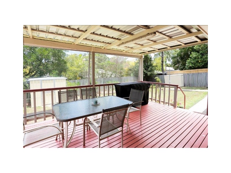 7 Carter Crt, Tewantin QLD 4565