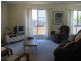 7 Carter Crt, Tewantin QLD 4565