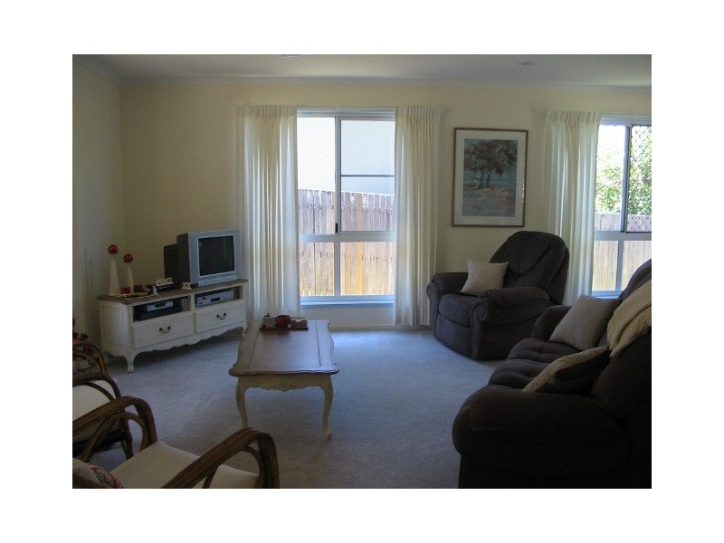 7 Carter Crt, Tewantin QLD 4565