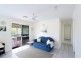 7 Carter Crt, Tewantin QLD 4565