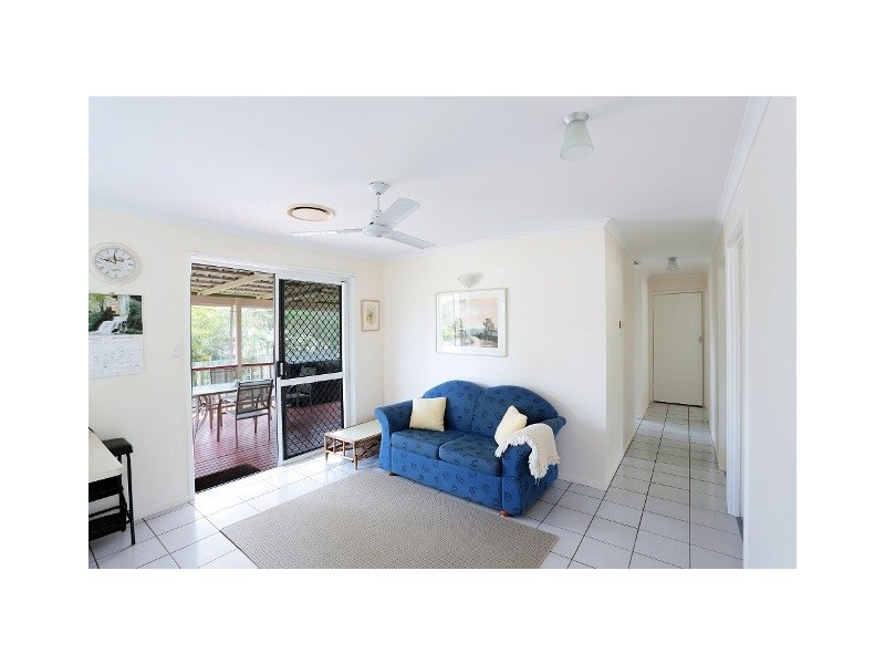 7 Carter Crt, Tewantin QLD 4565