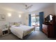 7 Carter Crt, Tewantin QLD 4565